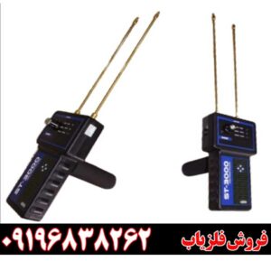 ردیاب اس تی 3000 09196838262