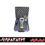 ردیاب تام ایکس ۶۰ 09196838262