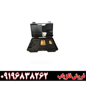 فلزیاب EASY-WAY 3D Imaging09196838262