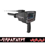 ردیاب بی آر 100 پرو 09196838262