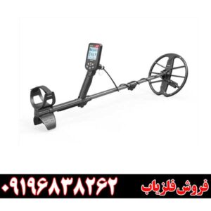 فلزیاب سیمپلکس اولترا 09196838262