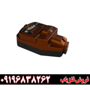 فلزیاب ردیاب گلد ویژن 09196838262