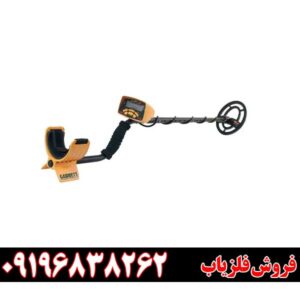 فلزیاب Garrett Ace 300 09196838262