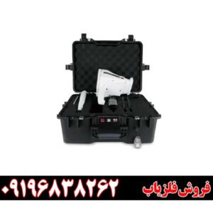 ردیاب بی آر 950 09196838262