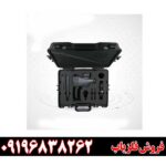 ردیاب بی آر 100 پرو 09196838262