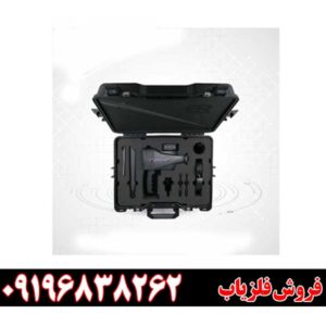 ردیاب بی آر 100 پرو 09196838262