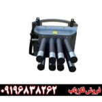 فلزیاب پروتون 8 سنسور09196838262