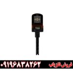 فلزیاب ردیاب گلد ویژن 09196838262