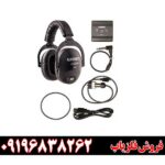 فلزیاب گرت اپکس09196838262