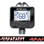 فلزیاب مولتی کروزر