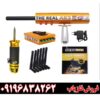 ردیاب ای کی اس 09196838262