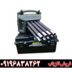 فلزیاب پروتون 8 سنسور09196838262