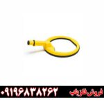 پین پوینتر پالس دایو09196838262