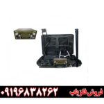 فلزیاب هوکر اف 5 09196838262