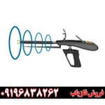 ردیاب گلد هانتر اسمارت 09196838262