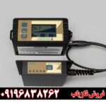 فلزیاب لورنز زد 09196838262 2