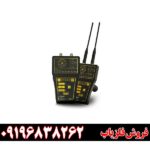 ردیاب اسپارک 09196838262