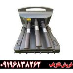 فلزیاب پروتون 4 سنسور09196838262