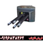 فلزیاب پروتون 4 سنسور09196838262