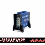 فلزیاب جی دی ایکس GDX 09196838262 8000