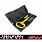 پین پوینتر پالس دایو09196838262