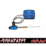 09196838262ردیاب ال آر ال 1000