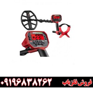 مقایسه مدل‌های ونکویش VANQUISH 09196838262