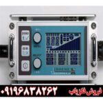 فلزیاب لورنز x3 09196838262