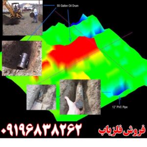 اسکنر تصویری مگنومتر09196838262