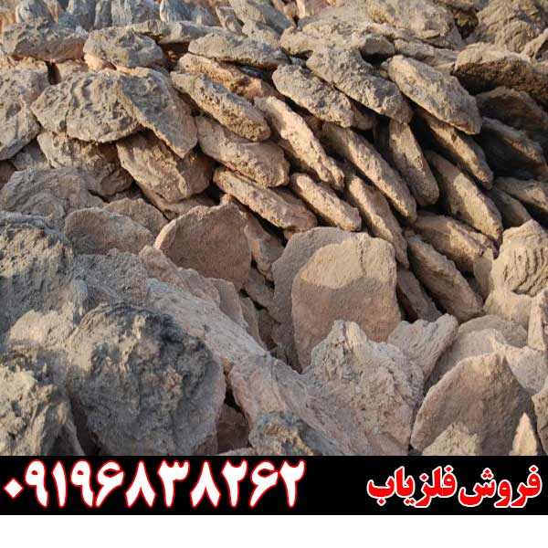 ساروج و کشف گنج‌ باستانی 09196838262
