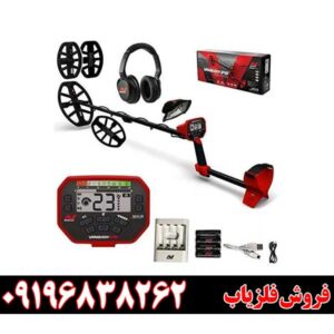 مقایسه مدل‌های ونکویش VANQUISH 09196838262