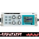 فلزیاب لورنز x3 09196838262