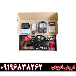 مقایسه مدل‌های ونکویش VANQUISH 09196838262