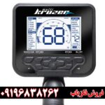 فلزیاب مولتی کروزر