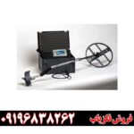 فلزياب لورنز x 6 09196838262