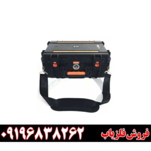 فلزیاب + ASIAKIT PLUS09196838262