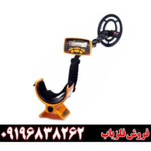 معرفی فلزیاب Garrett ACE 25009196838262