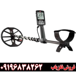 فلزیاب Minelab Equinox 80009196838262