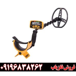 قیمت فلزیابGarrett Ace 40009196838262