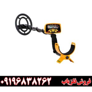 معرفی فلزیاب Garrett ACE 25009196838262