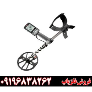 فلزیاب Minelab Equinox 80009196838262