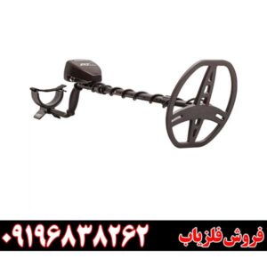 فلزیاب گرت ای‌تی پرو (Garrett AT Pro)09196838262