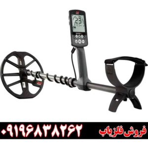 فلزیاب Minelab Equinox 60009196838262