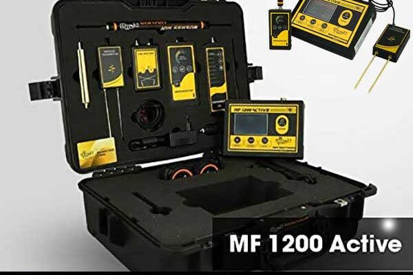 طلایاب MF-1200 ACTIVE 09196838262