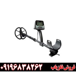 فلزیاب Detech Chaser09196838262