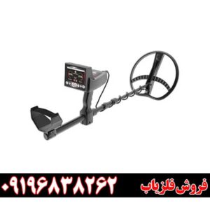 طلایاب TITAN GER-400 SMART09196838262