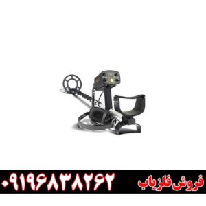 معرفی فلزیاب Fisher CZ-2109196838262