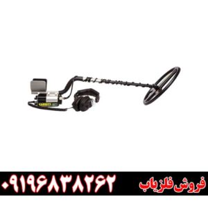 فلزیاب Garrett Infinium LSَ 0919683ر8262