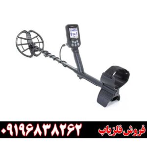 فلزیاب Nokta Makro Simplex09196838262