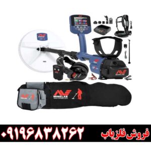  Minelab Gold Monster 1000فلزیاب09196838262